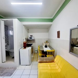 Private Bathroom Twin Room